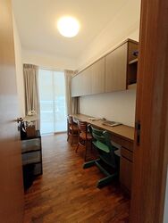 The Pearl @ Mount Faber (D4), Condominium #639083621